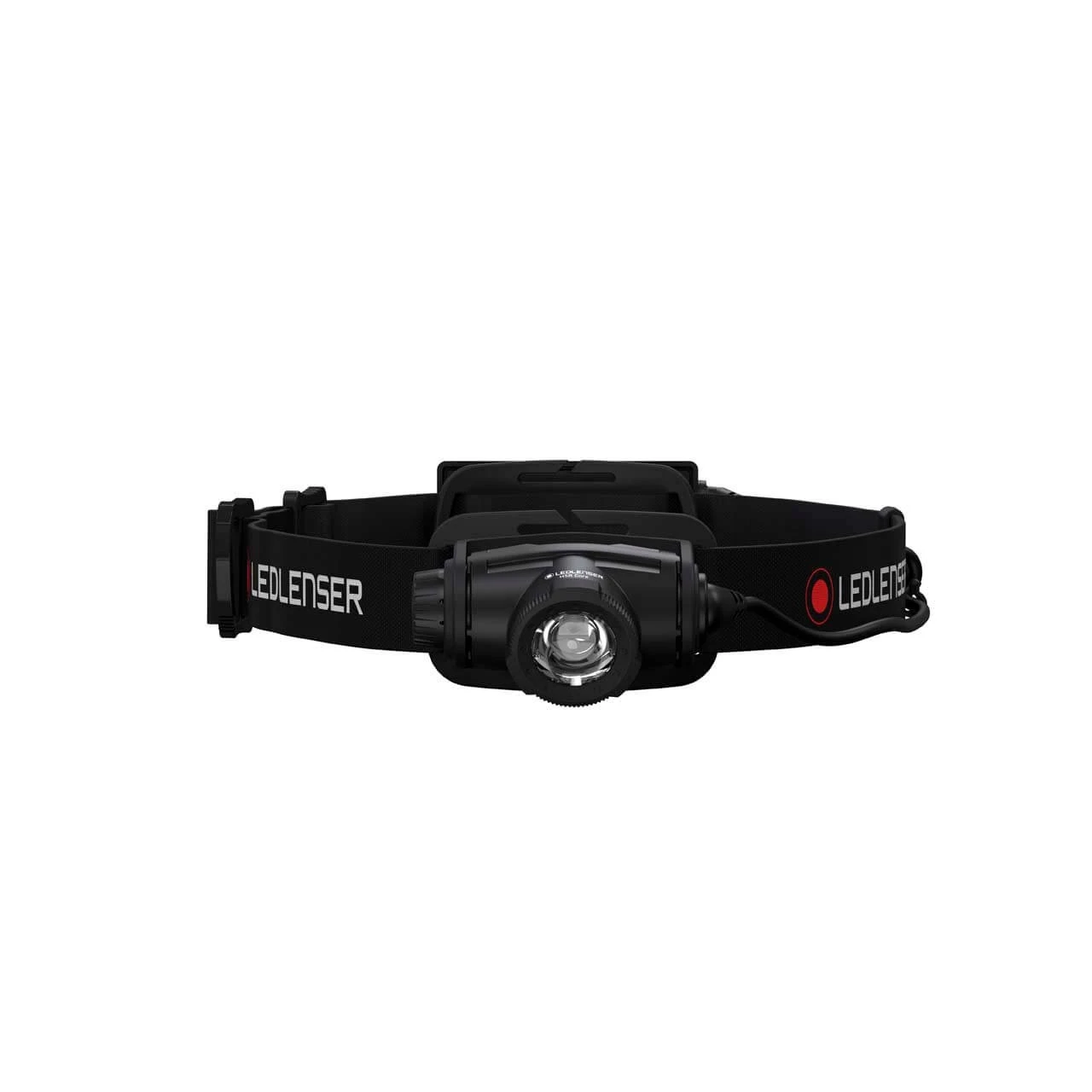 LED Lenser H5R Stirnlampe