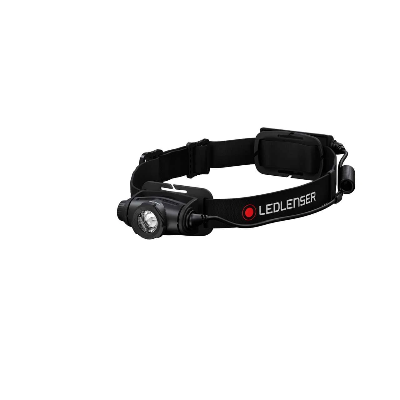 LED Lenser H5R Stirnlampe – Bild 2