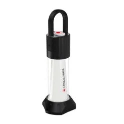 LED Lenser Campinglampe ML6