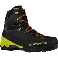 La Sportiva Aequilibrium LT GTX