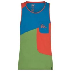 La Sportiva Dude Tank