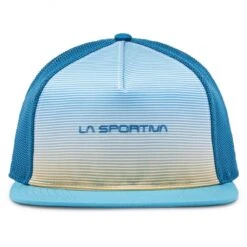 La Sportiva Fade Trucker Cap