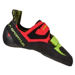 La Sportiva Kletterschuh Kubo