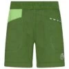 La Sportiva Ramp Short