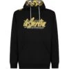 La Sportiva Retro Hoody