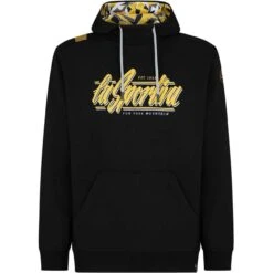 La Sportiva Retro Hoody