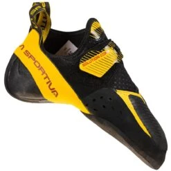 La Sportiva Solution Comp