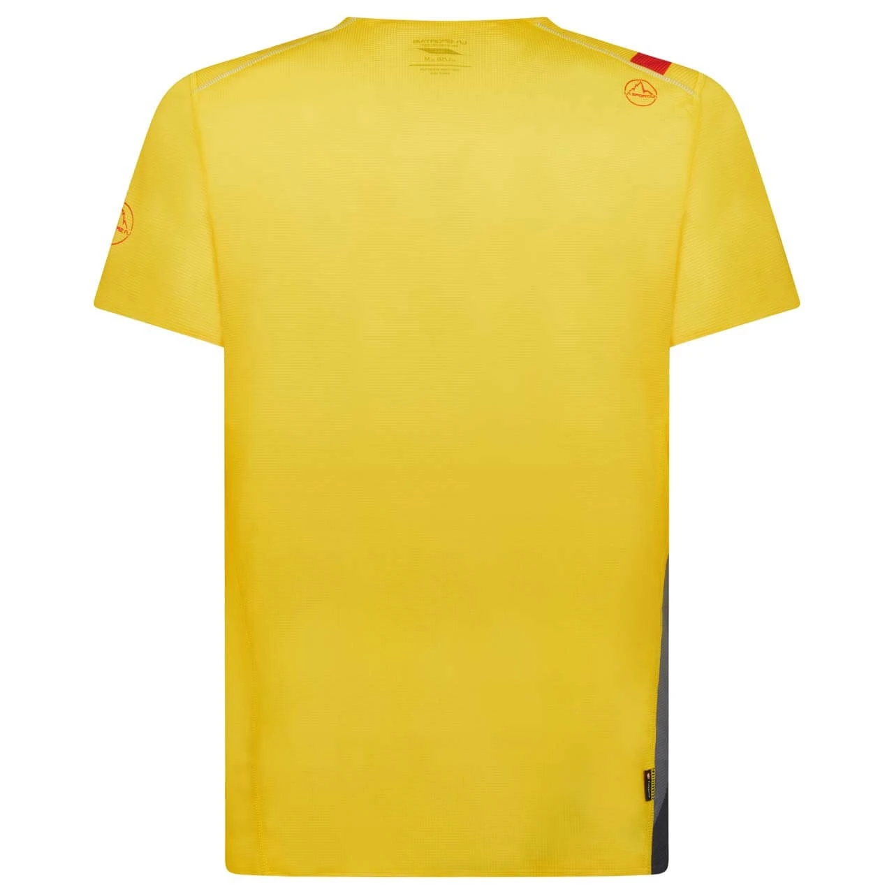 La Sportiva Stream T-Shirt – Bild 2