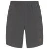La Sportiva Sudden Shorts