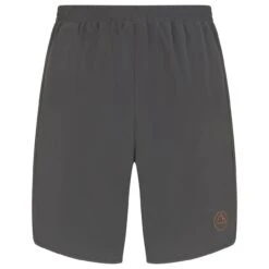 La Sportiva Sudden Shorts