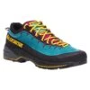 La Sportiva TX4 R