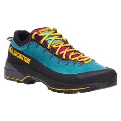 La Sportiva TX4 R