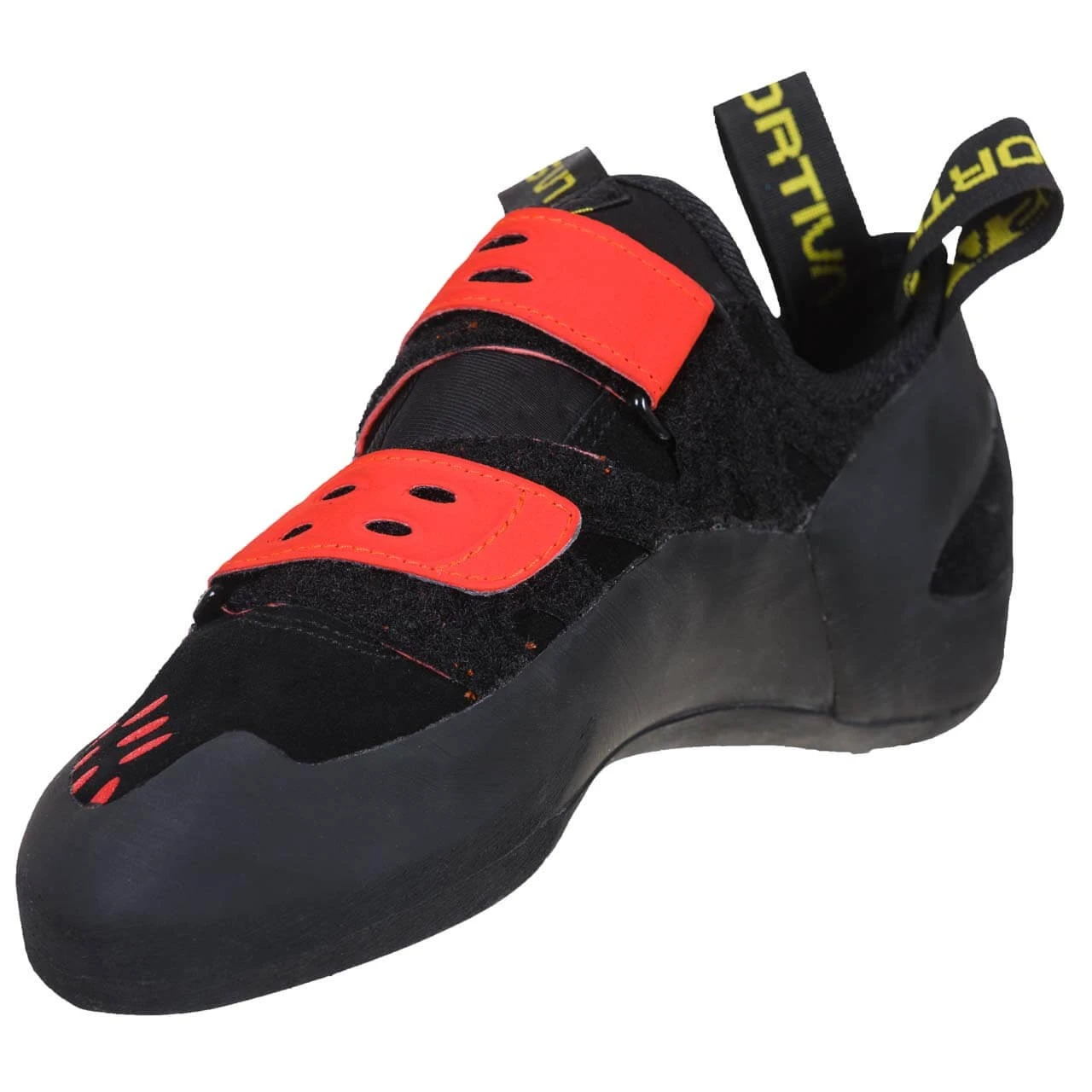 La Sportiva Kletterschuh Tarantula – Bild 2