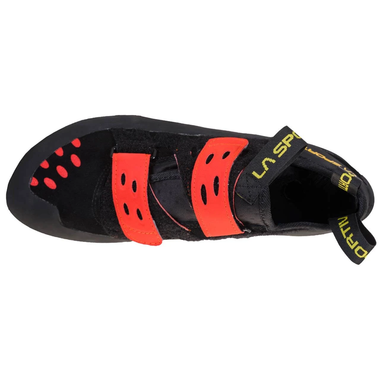 La Sportiva Kletterschuh Tarantula – Bild 3