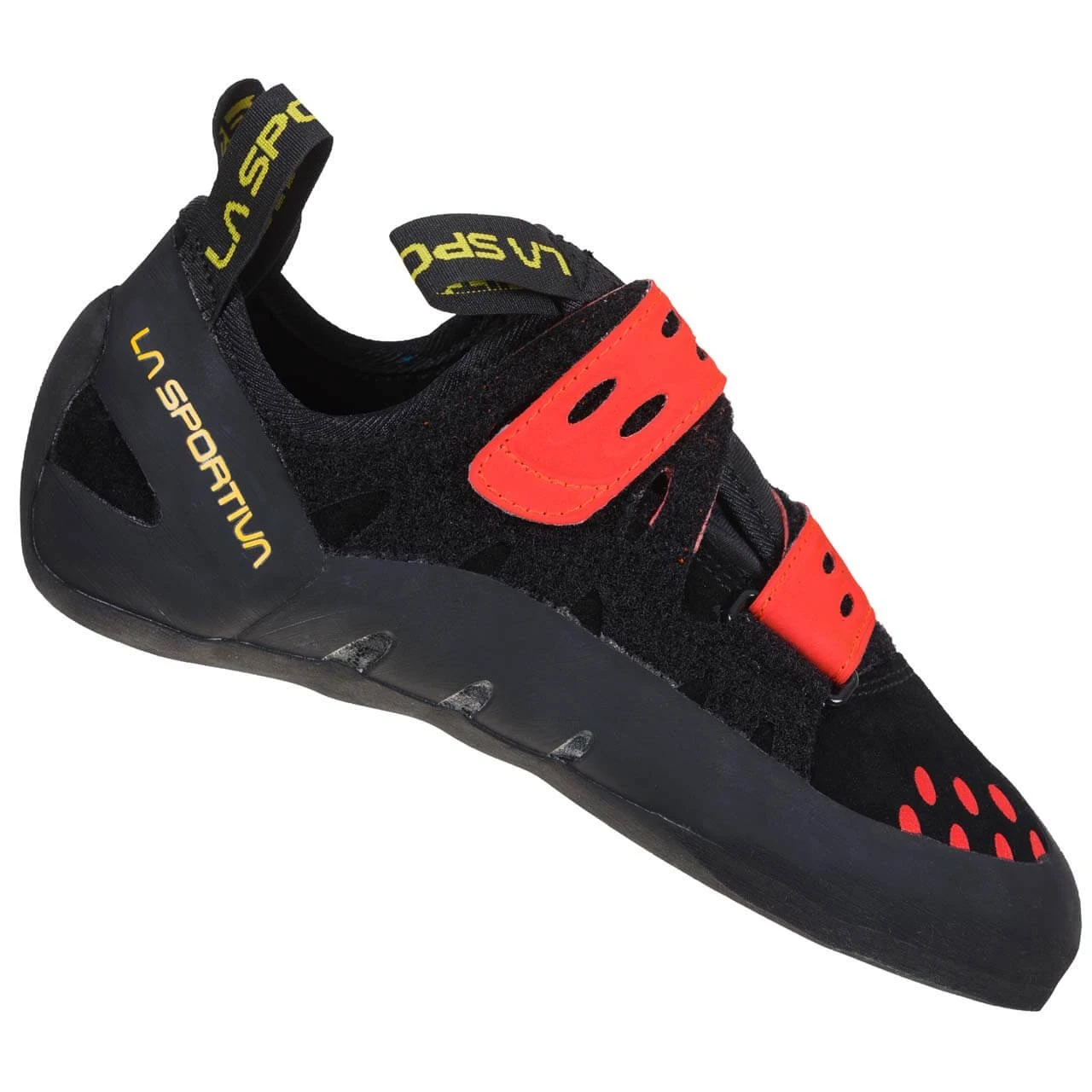 La Sportiva Kletterschuh Tarantula