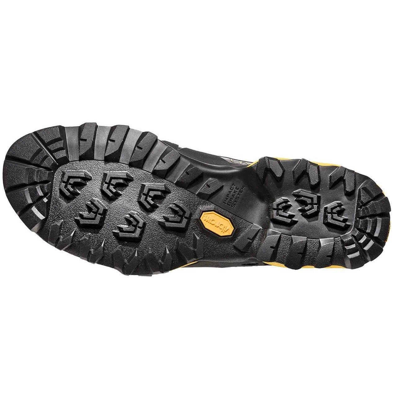 La Sportiva GoreTex Wanderschuh TX5 – Bild 2