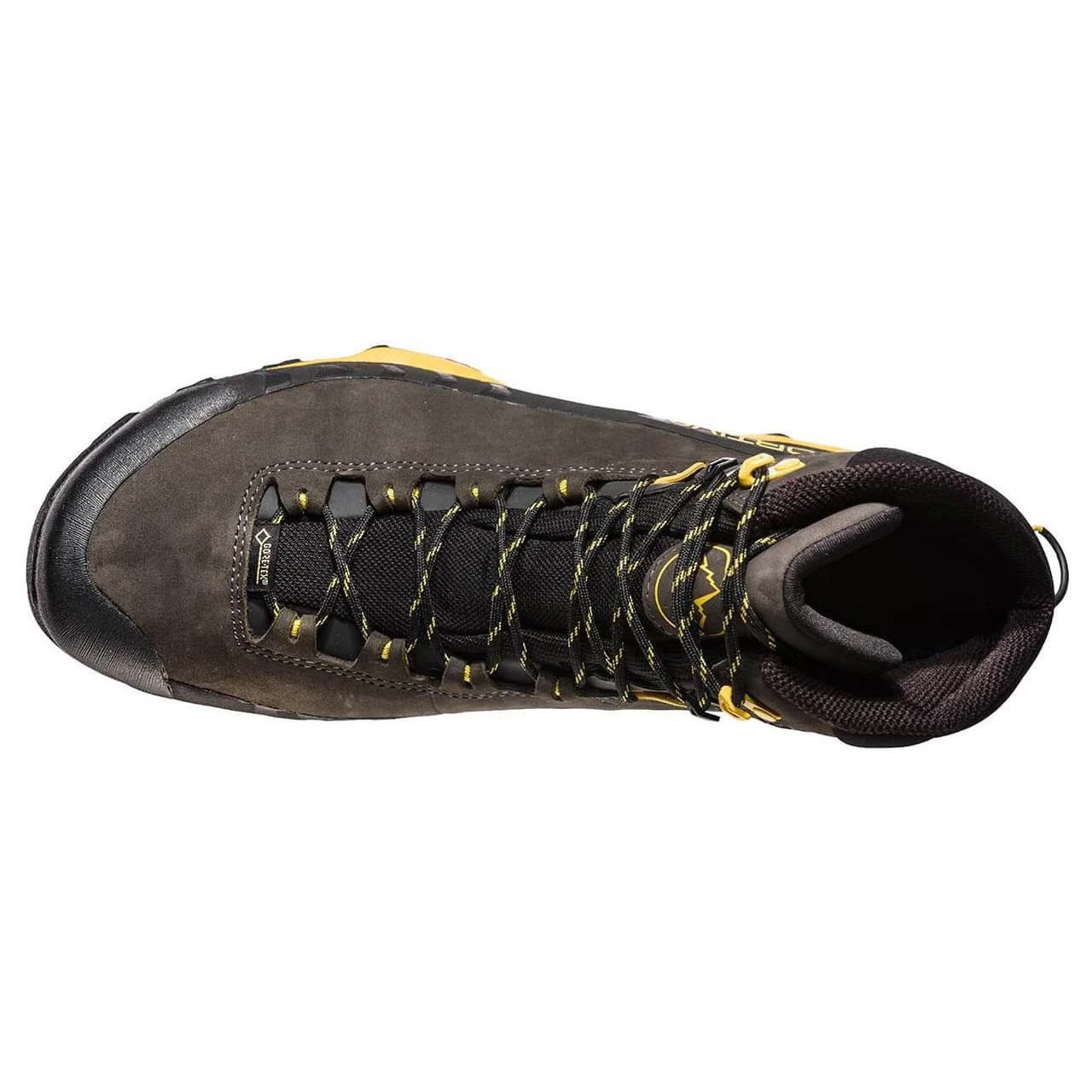 La Sportiva GoreTex Wanderschuh TX5 – Bild 4