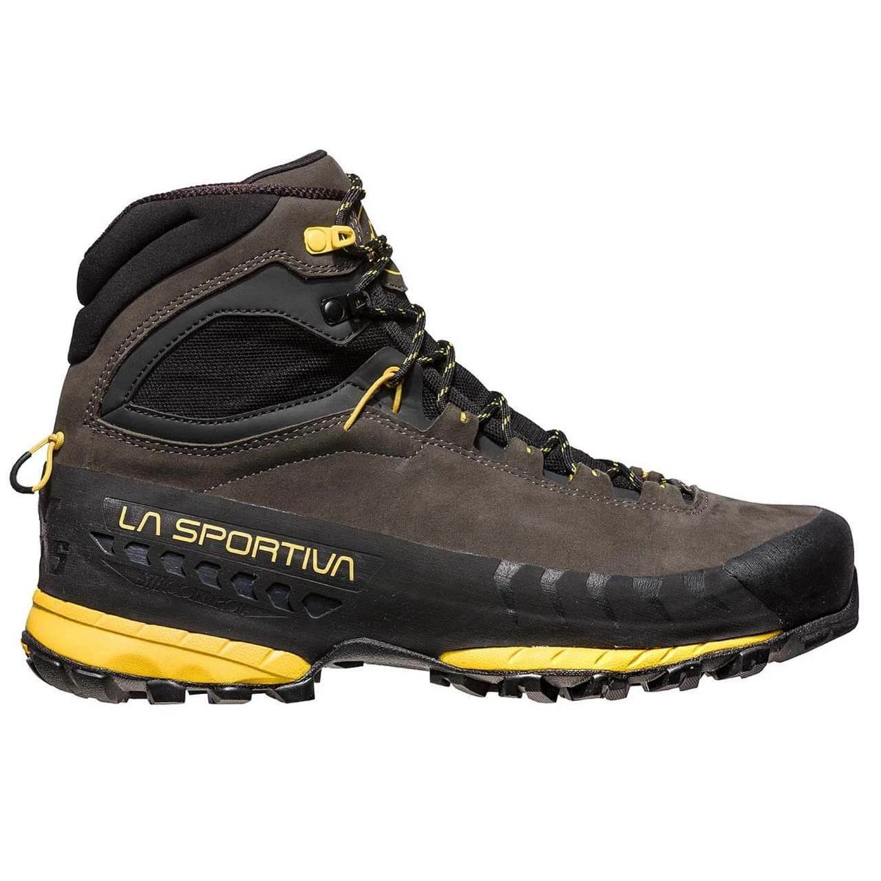 La Sportiva GoreTex Wanderschuh TX5 – Bild 3