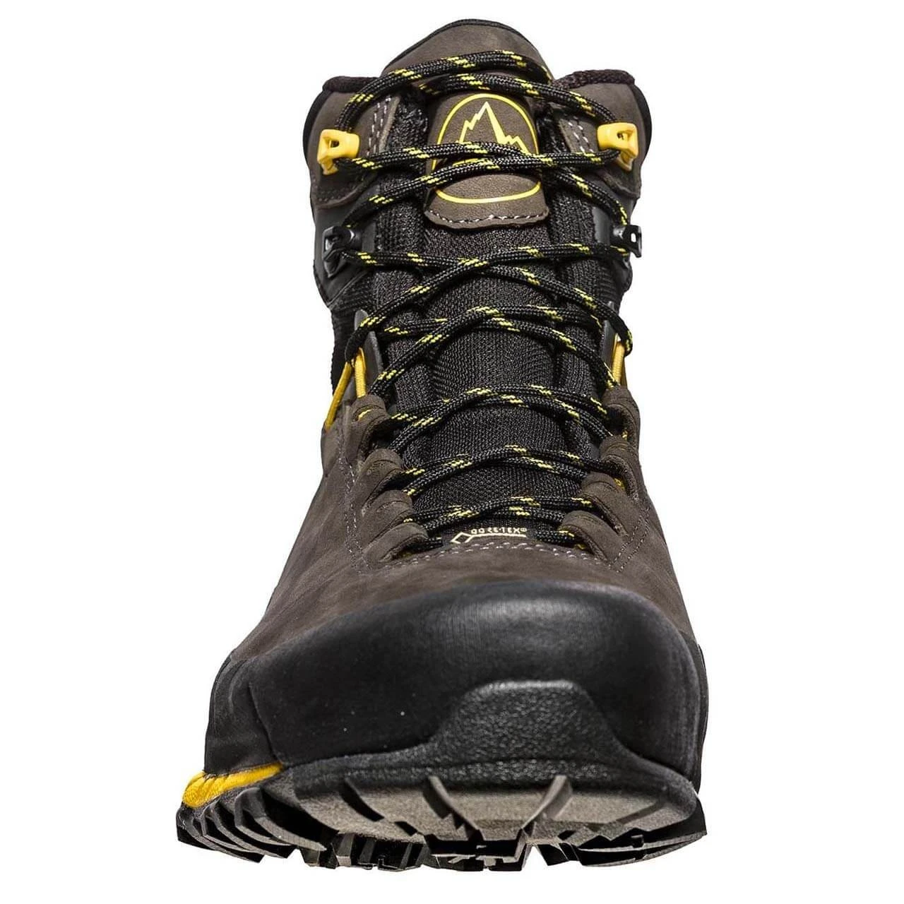La Sportiva GoreTex Wanderschuh TX5 – Bild 5