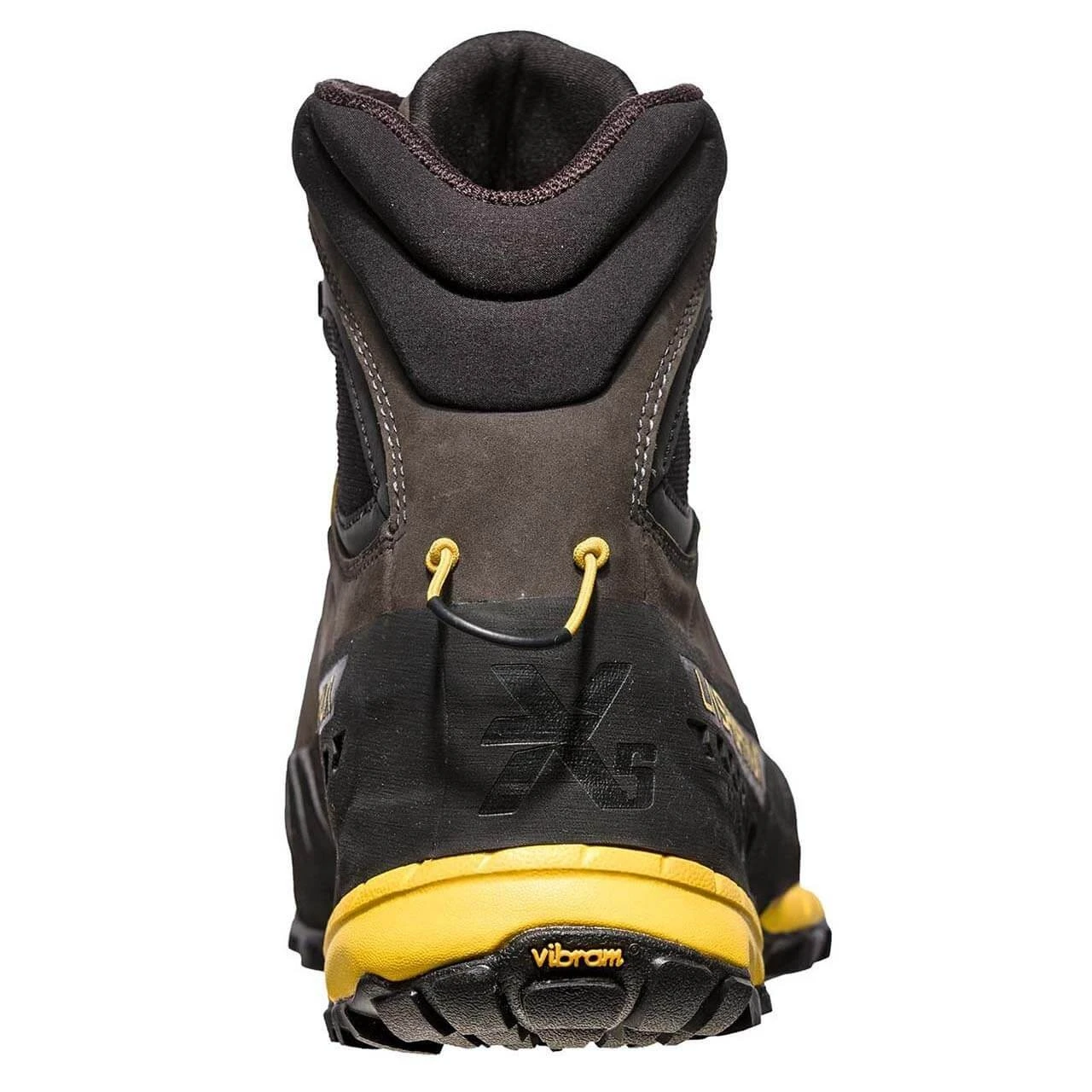 La Sportiva GoreTex Wanderschuh TX5 – Bild 6