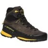 La Sportiva GoreTex Wanderschuh TX5