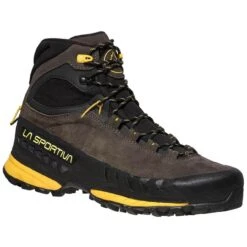 La Sportiva GoreTex Wanderschuh TX5