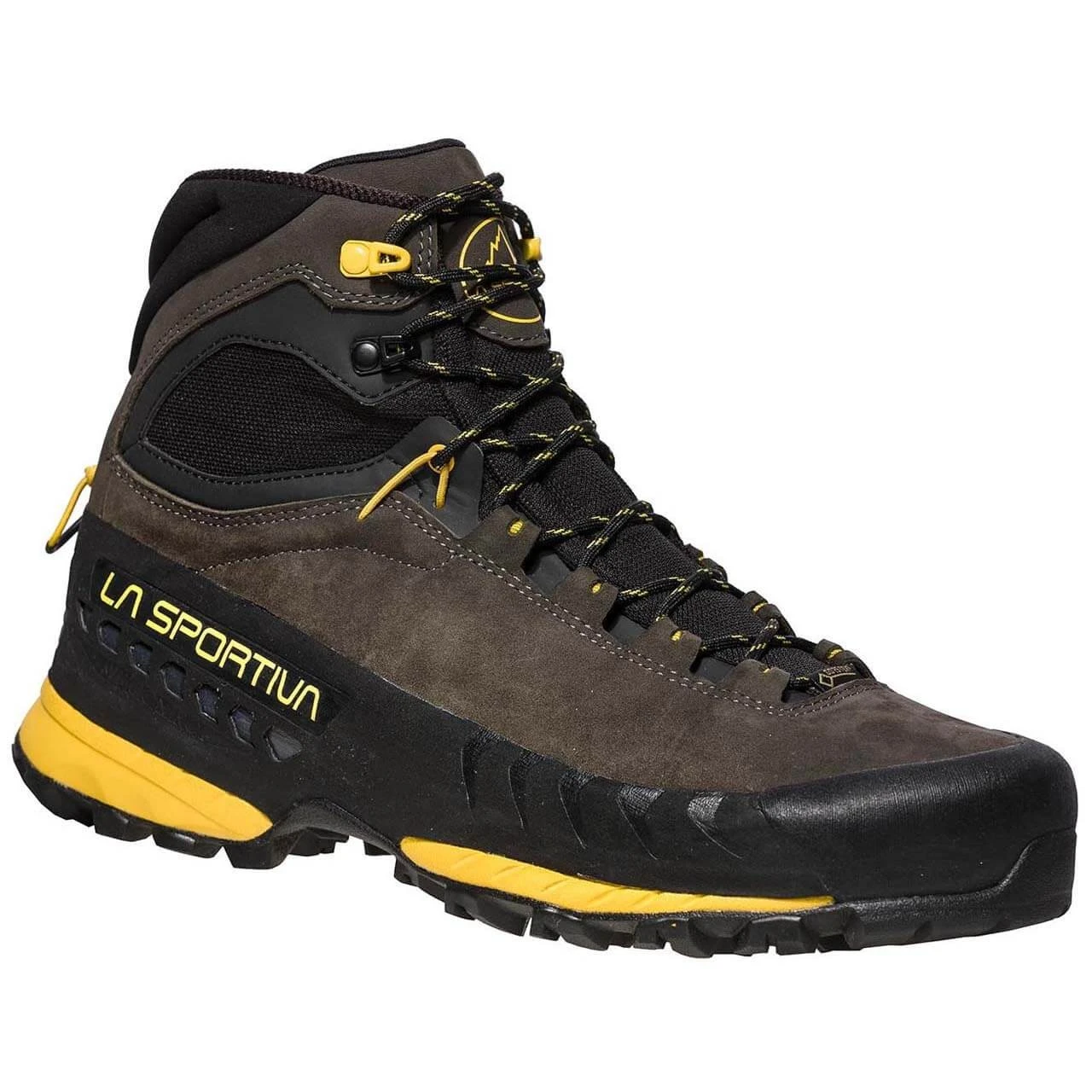 La Sportiva GoreTex Wanderschuh TX5