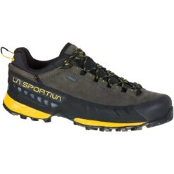 La Sportiva La Sportvia TX5 Low GTX
