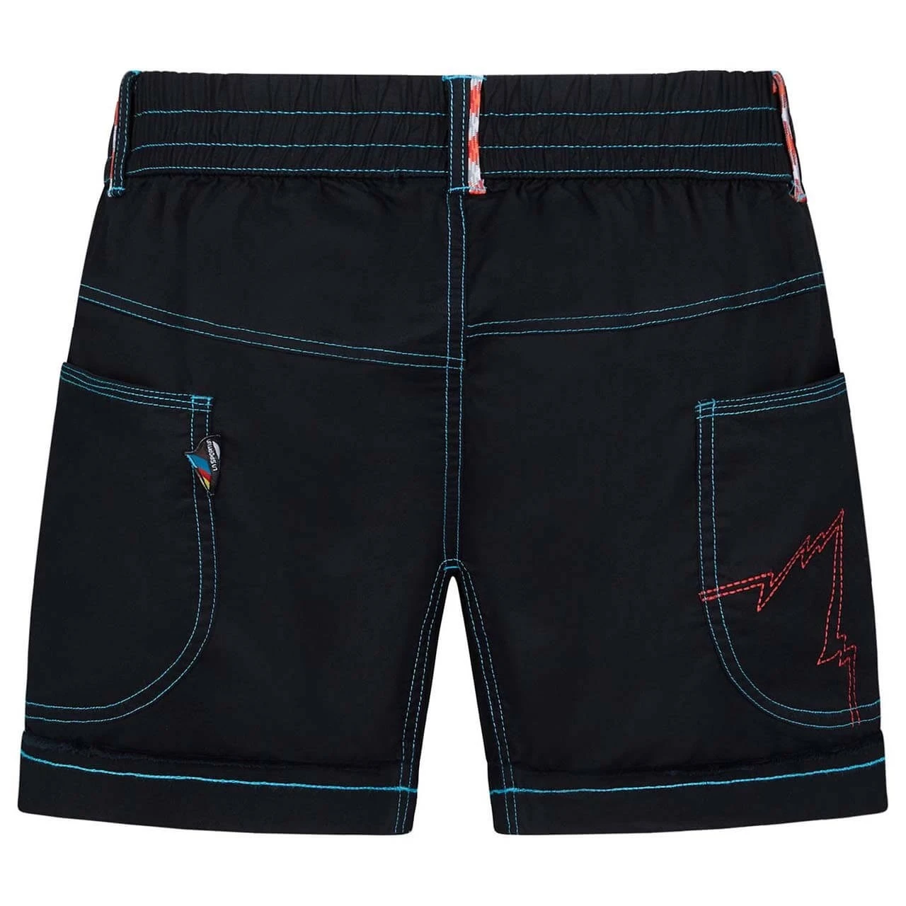 La Sportiva Escape Short – Bild 2