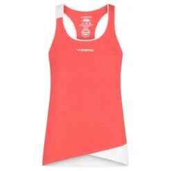 La Sportiva Paige Tanktop