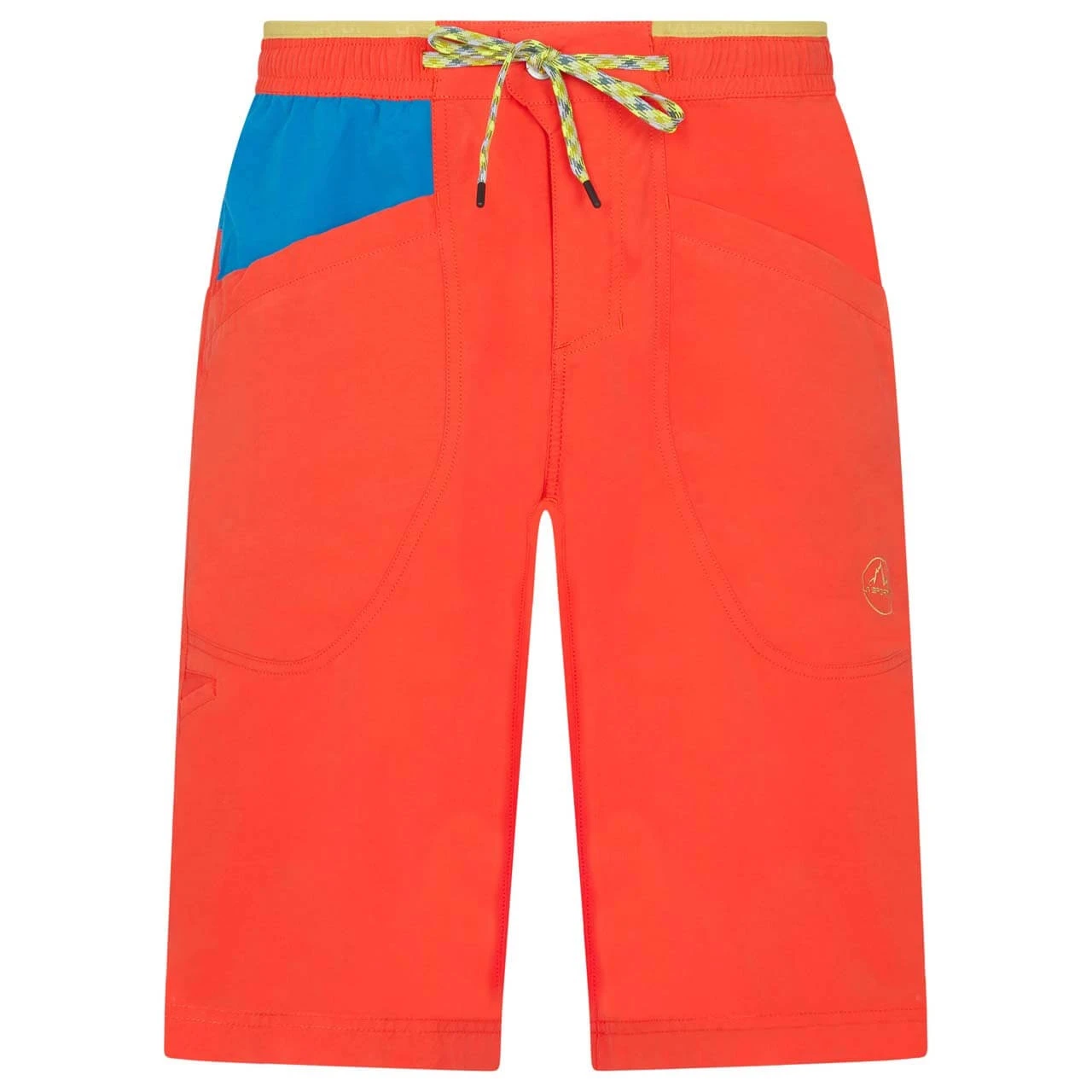 La Sportiva Shorts Leader