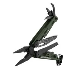 Leatherman Signal Survival-Tool