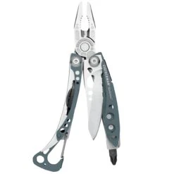 Leatherman Skeletool