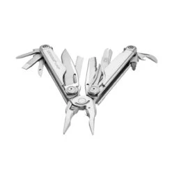 Leatherman Surge Multi-Tool