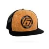 Level Six Corky Trucker Cap