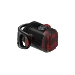 Lezyne LED Rückleuchte