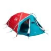 Mountain Hardwear ACI 3 Zelt