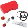 MSR Guardian Pump Repair Kit Wartungsset