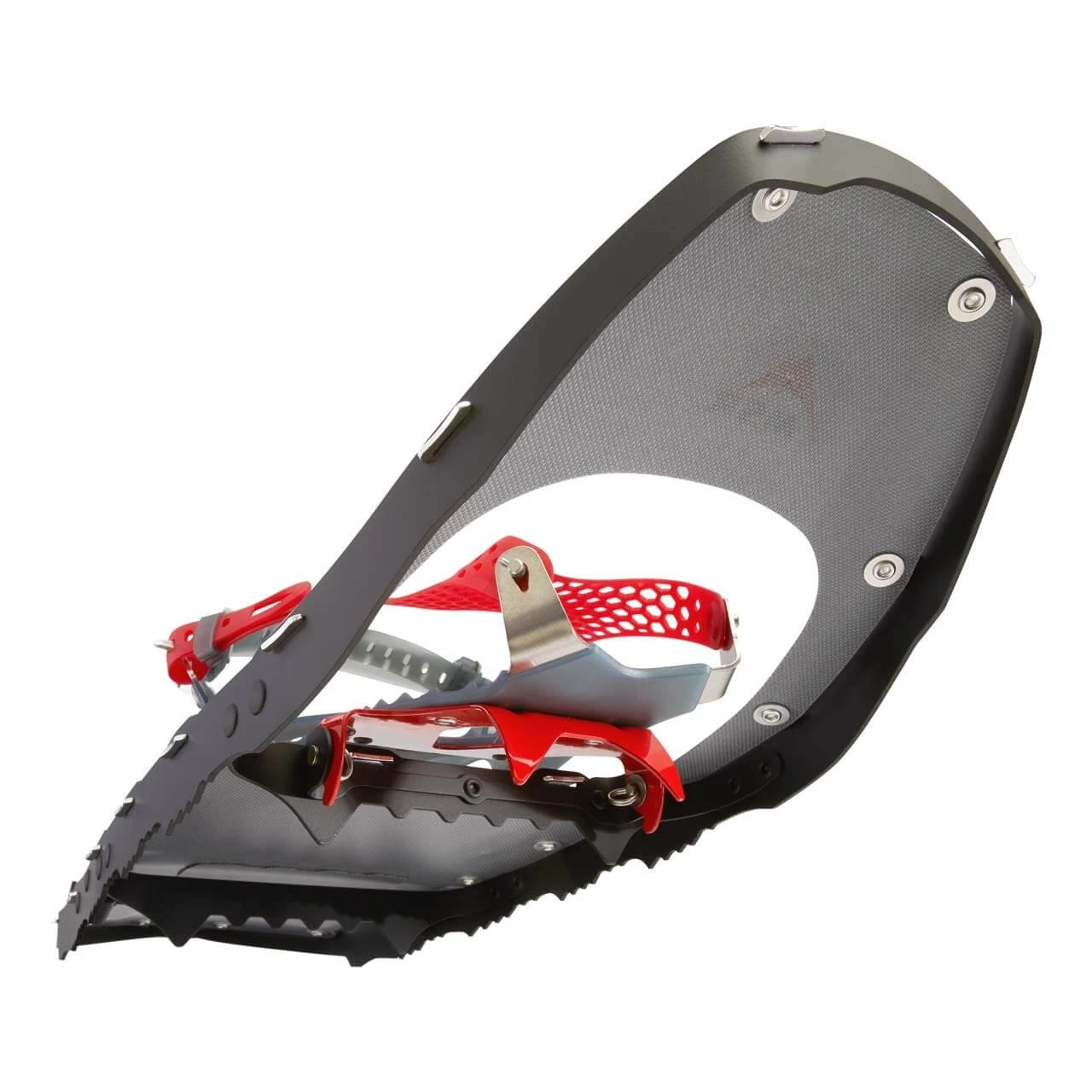 MSR LAscent M22 Schneeschuhe – Bild 2