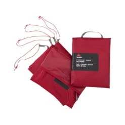 MSR Zeltunterlage Universal