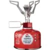 MSR Pocket Rocket Gaskocher