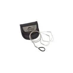 MSR Reactor Hanging Kit