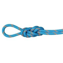 Mammut 8.7 Alpine Sender Dry