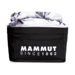Mammut Boulder Chalkbag