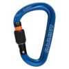 Mammut Classic HMS Karabiner