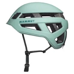 Mammut Kletterhelm Crag Sender