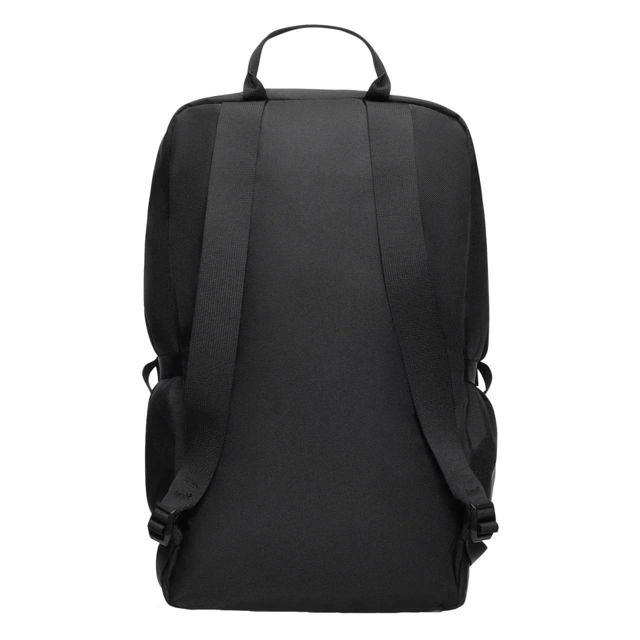 Mammut Neon Rope Bag – Bild 2