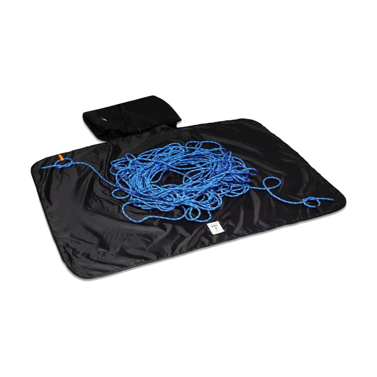 Mammut Neon Rope Bag – Bild 3