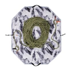 Mammut Neon Rope Tarp