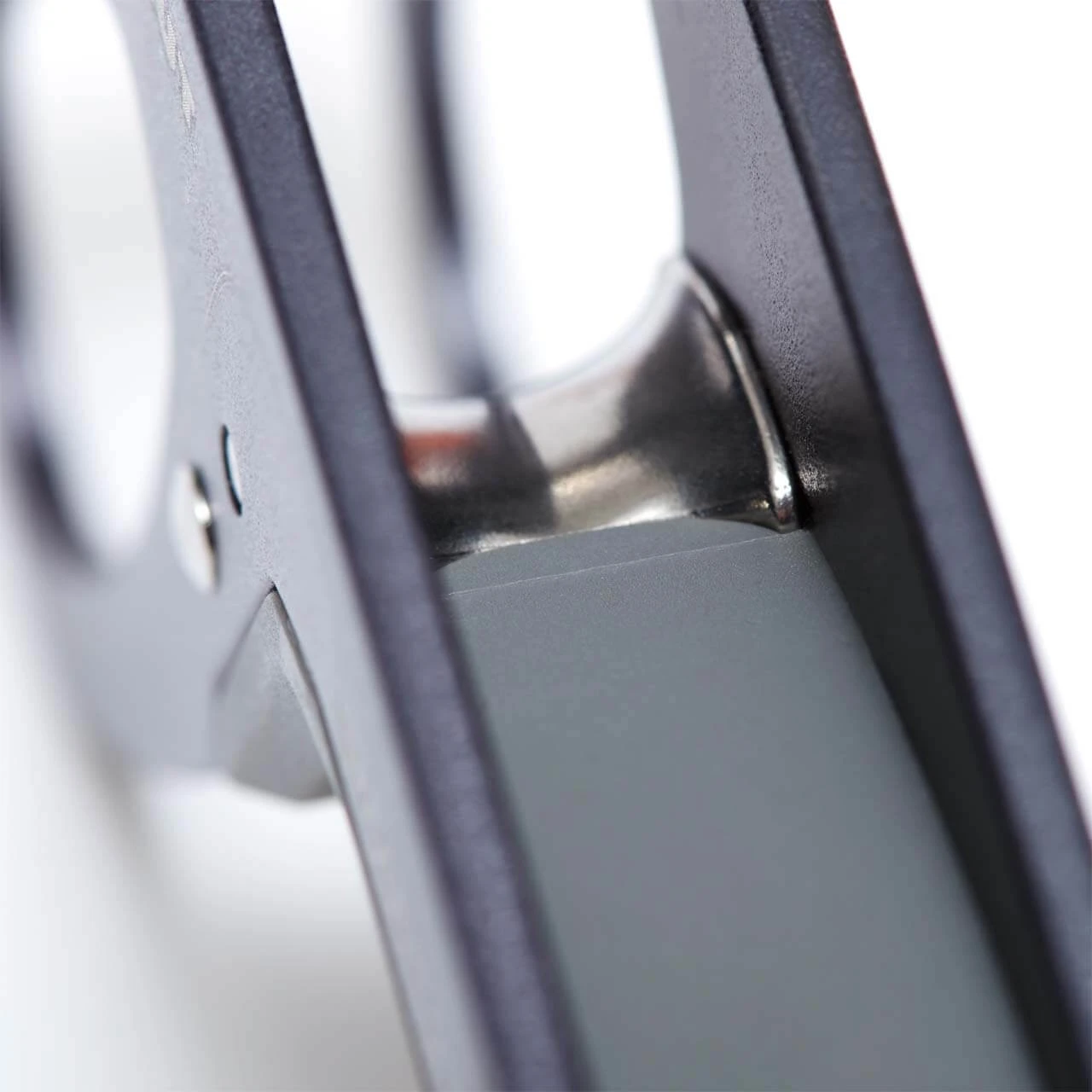 Mammut Smart 2.0 – Bild 4